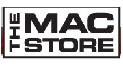 Mac Stores Northwest