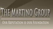 Martino Group