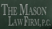 The Mason Law Firm, P.C