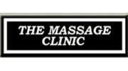 Massage Therapist in Everett, WA