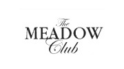 Meadow Club