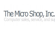 Micro Shop
