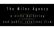 Miles Agency