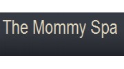 The Mommy Spa