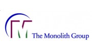 Monolith Group