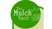 Mulch Yard