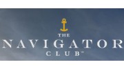 The Navigator Club
