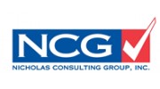 Nicholas Consulting Group