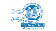 New School Montessori