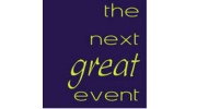 Next Great Event