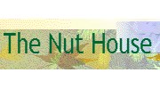 Nut House