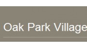 Oak Park Village