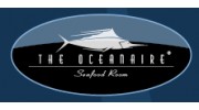 Oceanaire Seafood Room - Indianapolis