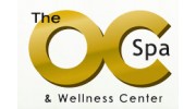 OC Spa & Wellness Center