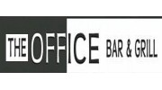 The Office Bar & Grill