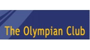 Olympian Club