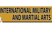 International Military And Martial Arts