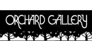 Orchard Gallery-Fine Arts
