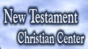 New Testament Christian Center