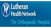 Fort Wayne Orthopaedics LLC: Surgery Center