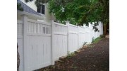 Fencing & Gate Company in Boulder, CO