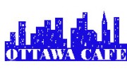 Ottawa Cafe