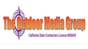 Outdoor Media Group