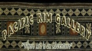 Pacific Rim Gallery