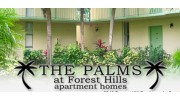 Apartment Rental in Coral Springs, FL