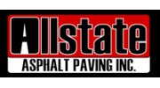 Allstate Asphalt Paving