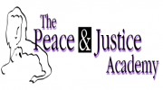 The Peace & Justice Academy