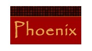 The Phoenix Eastern Medicine Center