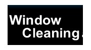 Cleaning Services in Stockton, CA