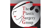 The Plastic, Surgery Group