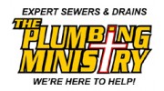 The Plumbing Ministry