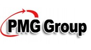 The PMG Group
