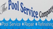 Pool Service