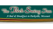 Porch Swing Inn