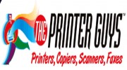 Printing Services in Everett, WA