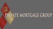 Private Mortgage Group