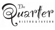 The Quarter Bistro
