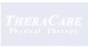 Physical Therapist in Columbus, OH