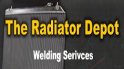 Radiator Depot