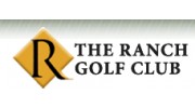 Ranch Golf Club