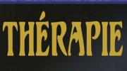 Massage Therapist in Las Vegas, NV