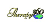 Therapy 360