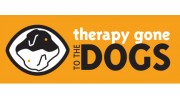Therapy Gone To The Dogs