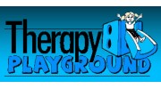 Therapy Playground