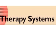 Therapy Systems