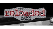 The RELOADED Band